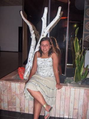 hajar